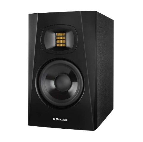 ADAM Audio T5V