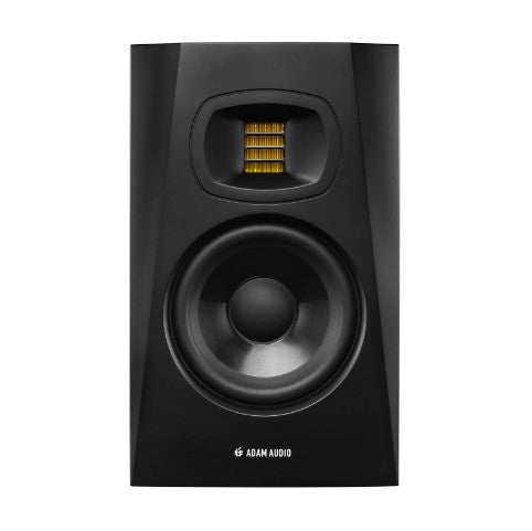 配信機器・PA機器・レコーディング機器 ADAM AUDIO T5V ADAM Audio T5V - Professional Audio Design, Inc