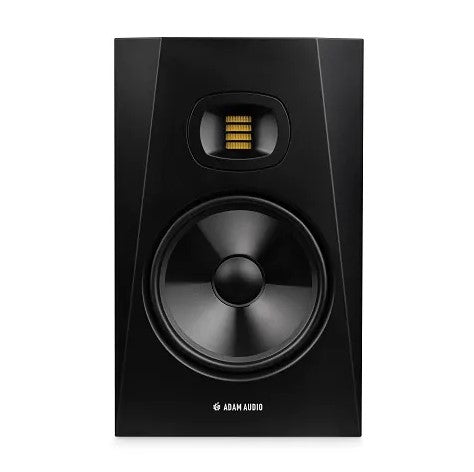 ADAM Audio T8V - Nearfield Monitor