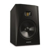 ADAM Audio T8V - Nearfield Monitor