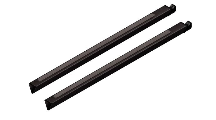 Ultimate Support TBR-180 - APEX Long Tribar - 18", PAIR [Special Order]