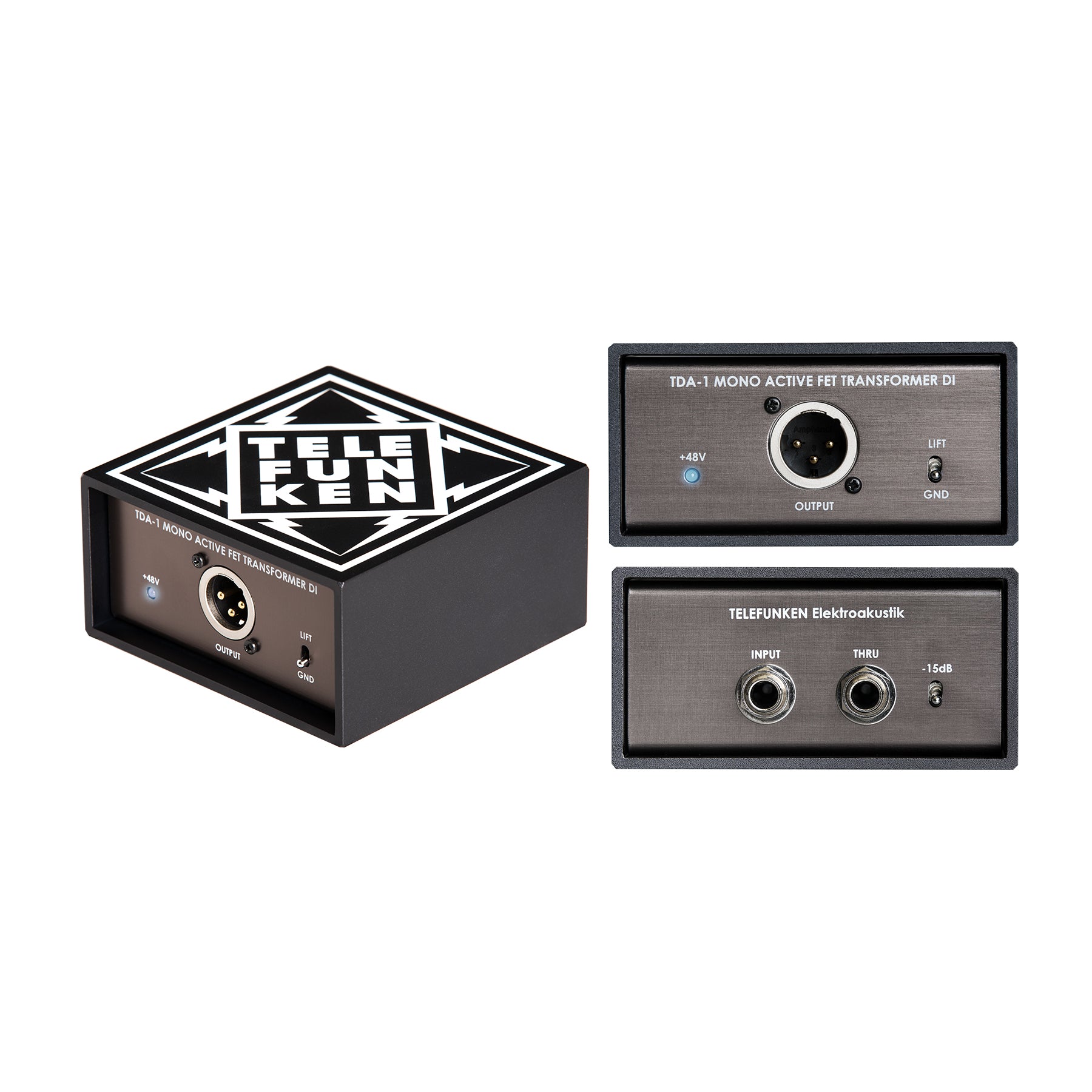 TDA-1-All-Angles.jpg?v=