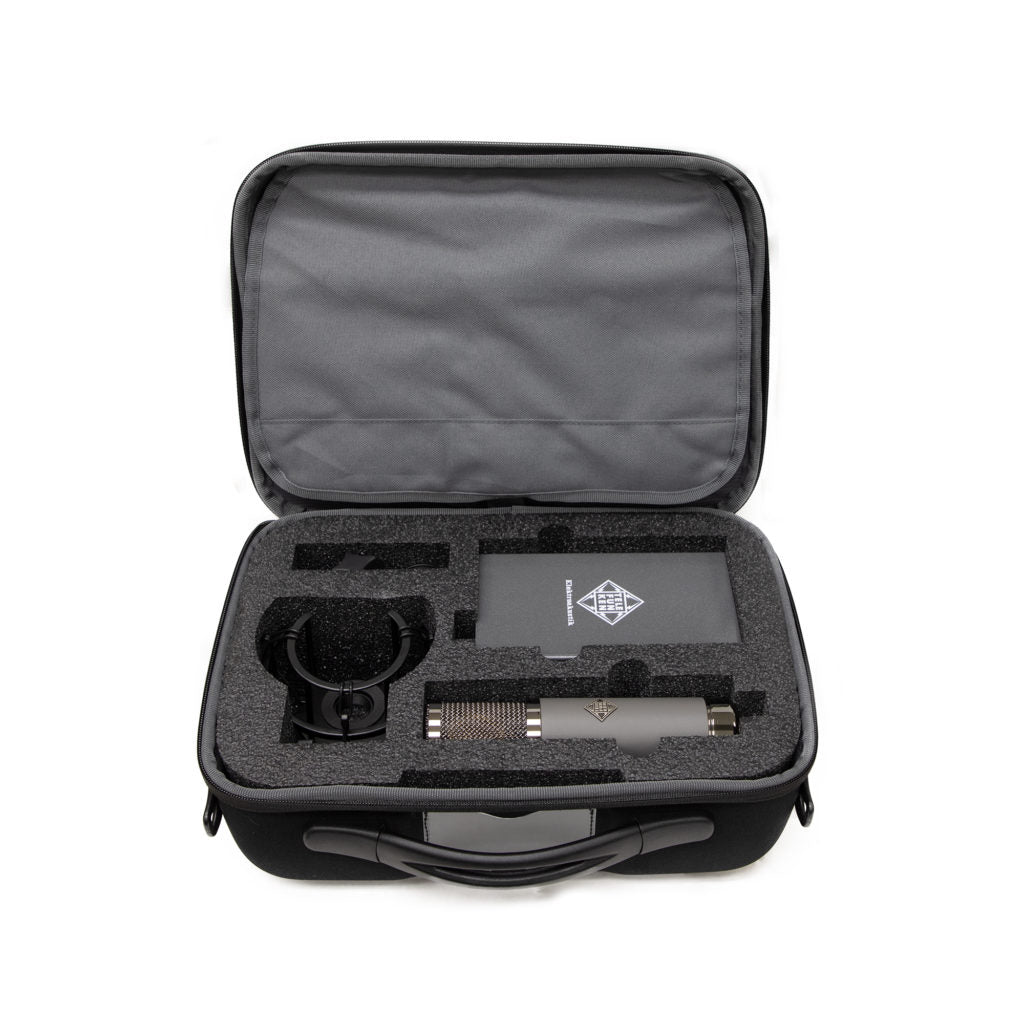 【中古美品】 TELEFUNKEN TF51 TELEFUNKEN/TF51【定番】【在庫あり】