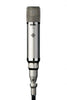 Telefunken ELA M 251T