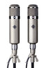Telefunken U47/48 Studio Set