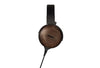 Fostex TH-610 - Premium Stereo Headphones with Tesla Magnetic Circuit