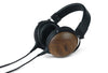 Fostex TH-610 - Premium Stereo Headphones with Tesla Magnetic Circuit