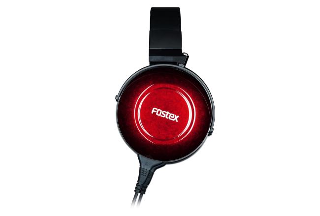 Fostex TH-900mk2 - Premium Stereo headphones