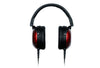 Fostex TH-900mk2 - Premium Stereo headphones