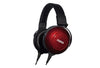 Fostex TH-900mk2 - Premium Stereo headphones