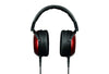 Fostex TH-909 - Premium Open-Back Stereo Headphones