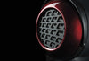 Fostex TH-909 - Premium Open-Back Stereo Headphones