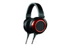 Fostex TH-909 - Premium Open-Back Stereo Headphones