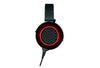 Fostex TH-909 - Premium Open-Back Stereo Headphones
