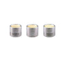 Telefunken TK6X - TK60, TK61, & TK62 Capsule Set