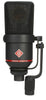 Neumann TLM 170 R MT Large Diaphragm Microphone - Black