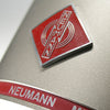 Neumann TLM 170 R Large Diaphragm Microphone - Nickel