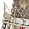 Neumann TLM 49 SET Large Diaphragm Microphone