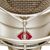 Neumann TLM 49 SET Large Diaphragm Microphone