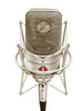 Neumann TLM 49 SET Large Diaphragm Microphone