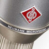 Neumann TLM 67 Large Diaphragm Microphone
