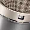Neumann TLM 67 Large Diaphragm Microphone