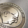Neumann TLM 67 Large Diaphragm Microphone