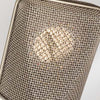Neumann TLM 67 Large Diaphragm Microphone