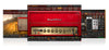 IK Multimedia Amplitube 4 - Hyper Realistic Tone