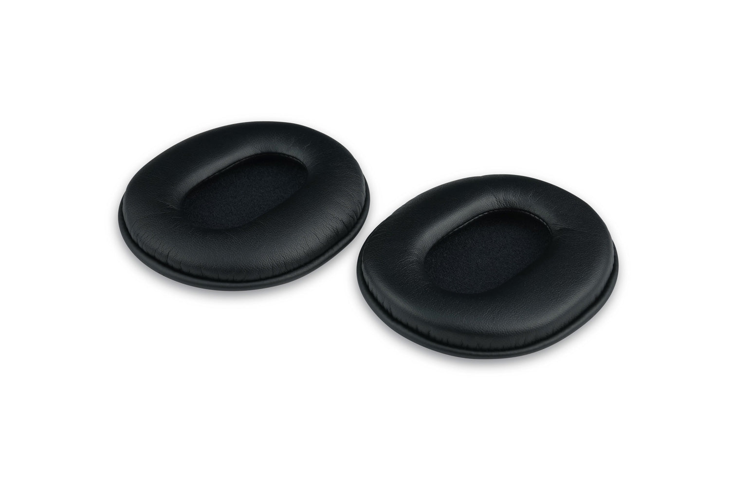 Fostex EX-EP-RPmk3 - Earpads RPmk3 replacement