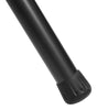 Ultimate Support TS-100B - Air-Powered Speaker Stand [Special Order]