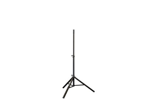 Ultimate Support TS-70B - Classic Speaker Stand [Special Order]