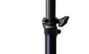 Ultimate Support TS-70B - Classic Speaker Stand [Special Order]