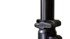 Ultimate Support TS-70B - Classic Speaker Stand [Special Order]