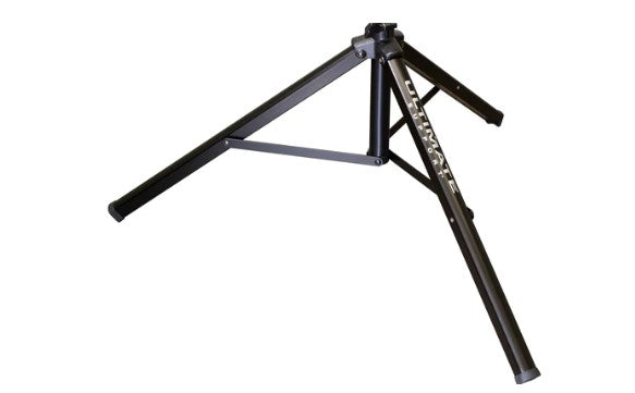 Ultimate Support TS-70B - Classic Speaker Stand [Special Order]