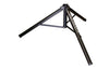 Ultimate Support TS-70B - Classic Speaker Stand [Special Order]