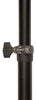 Ultimate Support TS-80B - Original Speaker Stand - Black [Special Order]