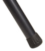 Ultimate Support TS-80B - Original Speaker Stand - Black [Special Order]