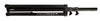 Ultimate Support TS-80B - Original Speaker Stand - Black [Special Order]