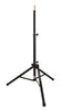 Ultimate Support TS-80B - Original Speaker Stand - Black [Special Order]