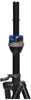 Ultimate Support TS-88B - Tall Original Stand - Black [Special Order]