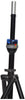 Ultimate Support TS-88B - Tall Original Stand - Black [Special Order]