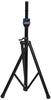 Ultimate Support TS-88B - Tall Original Stand - Black [Special Order]