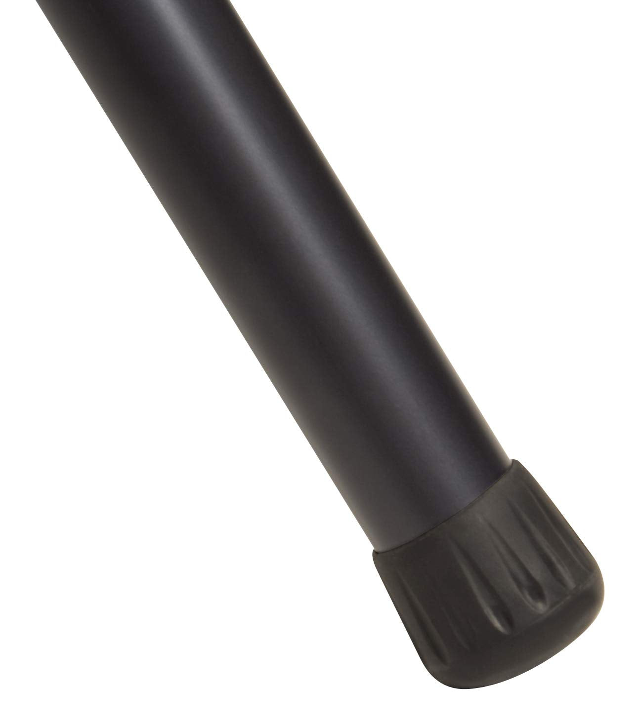 Ultimate Support TS-90B - TeleLock® Speaker Stand [Special Order]