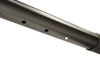 Ultimate Support TS-90B - TeleLock® Speaker Stand [Special Order]