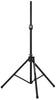 Ultimate Support TS-99BL - Tall TeleLock® Stand with Leveling Leg [Special Order]