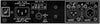 John Hardy M-1 Microphone Preamplifier