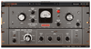 Arturia TUBE-STA License - Fat broadcast sound