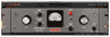 Arturia TUBE-STA License - Fat broadcast sound