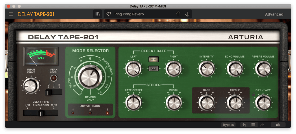 Tape-201.png?v=1672311579&
